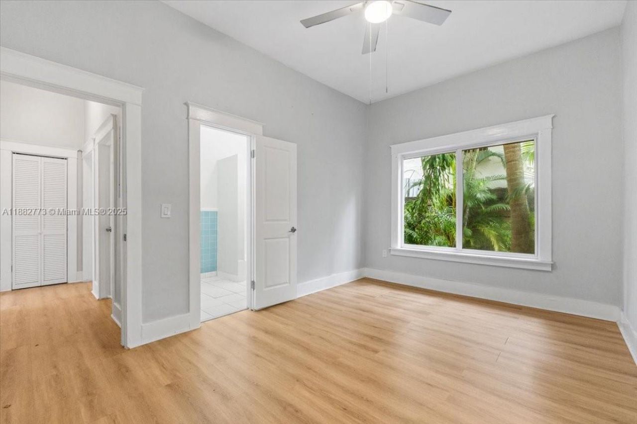 34 SW 18th Rd, Miami, FL 33129 Photo