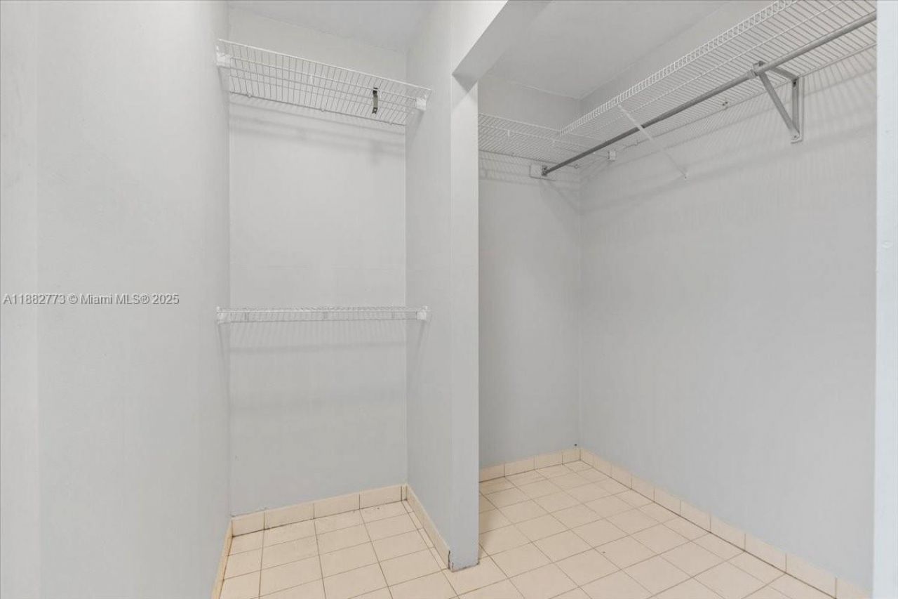 34 SW 18th Rd, Miami, FL 33129 Photo