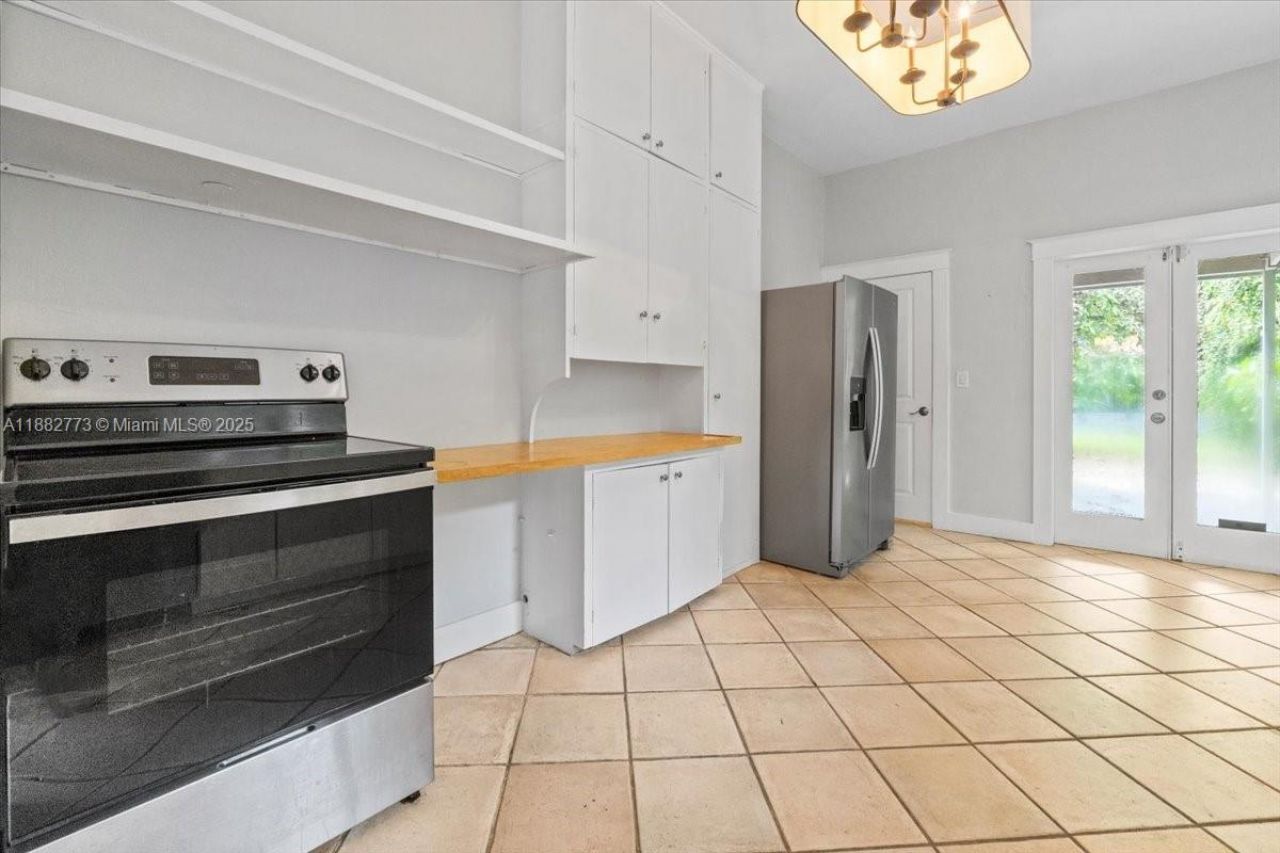 34 SW 18th Rd, Miami, FL 33129 Photo