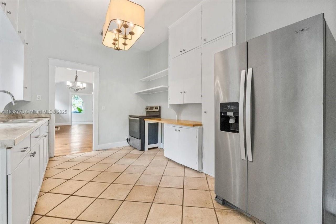 34 SW 18th Rd, Miami, FL 33129 Photo