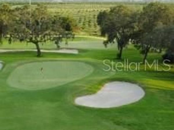 3455 E FAIRWAY VISTA DRIVE, AVON PARK, FL 33825