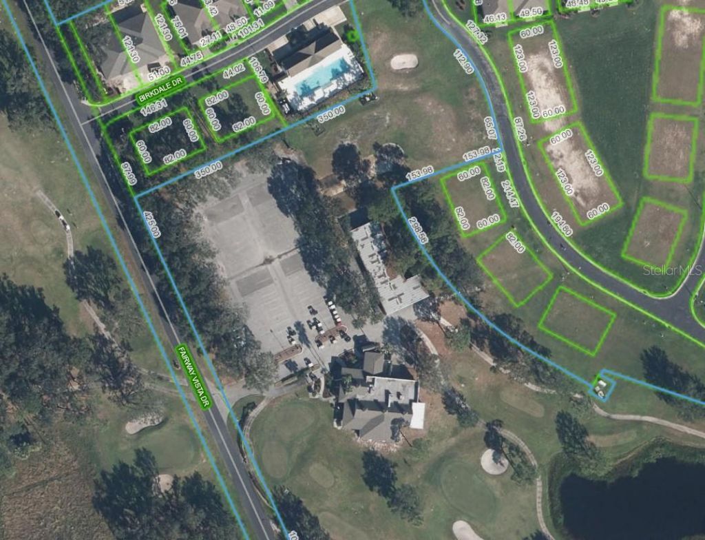 3455 E Fairway Vista Drive, Avon Park, FL 33825 Photo