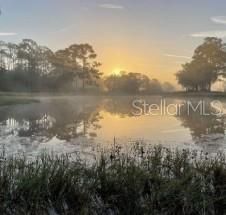 3455 E Fairway Vista Drive, Avon Park, FL 33825 Photo