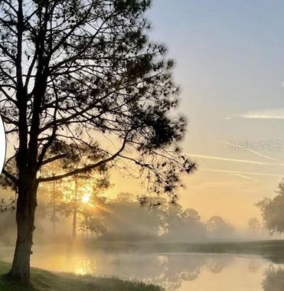 3455 E Fairway Vista Drive, Avon Park, FL 33825 Photo