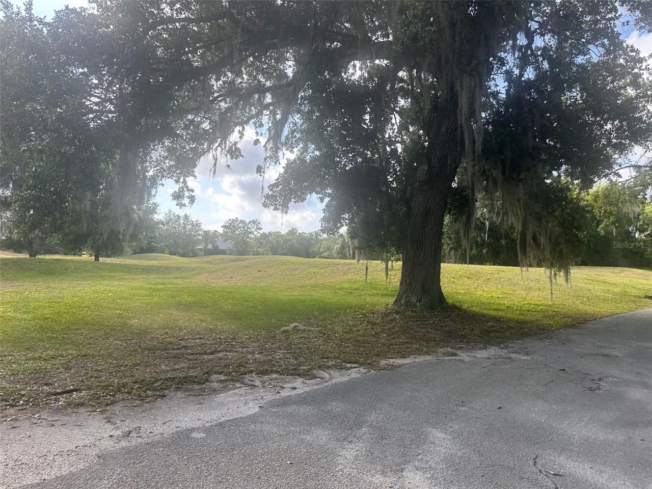 3455 E Fairway Vista Drive, Avon Park, FL 33825 Photo