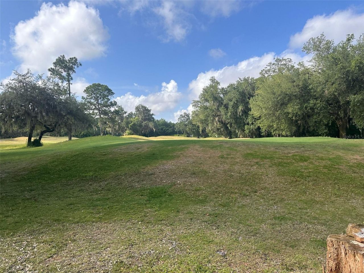 3455 E Fairway Vista Drive, Avon Park, FL 33825 Photo