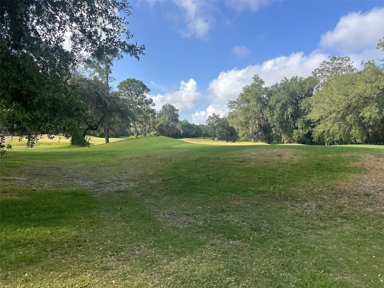 3455 E Fairway Vista Drive, Avon Park, FL 33825 Photo