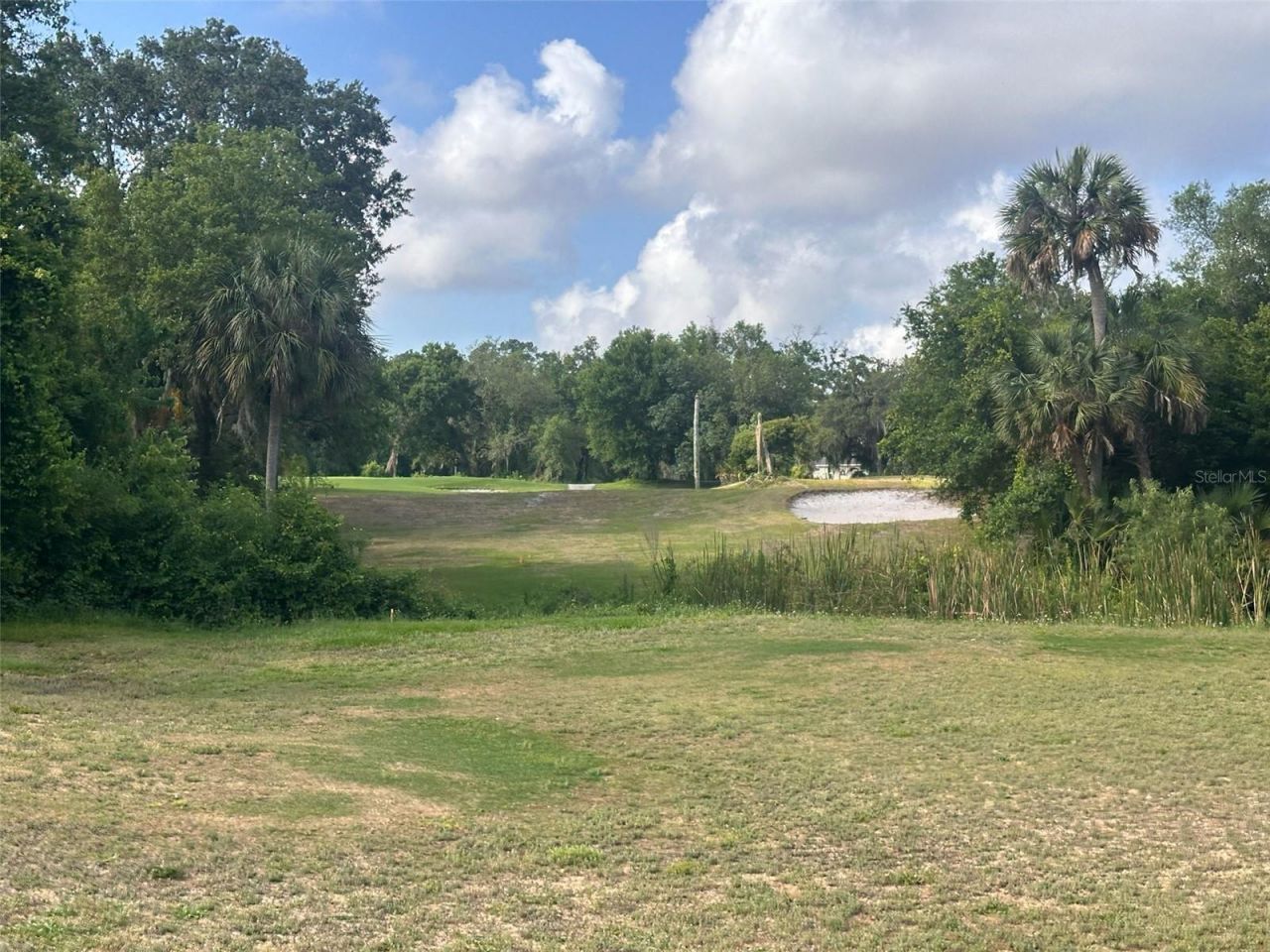 3455 E Fairway Vista Drive, Avon Park, FL 33825 Photo