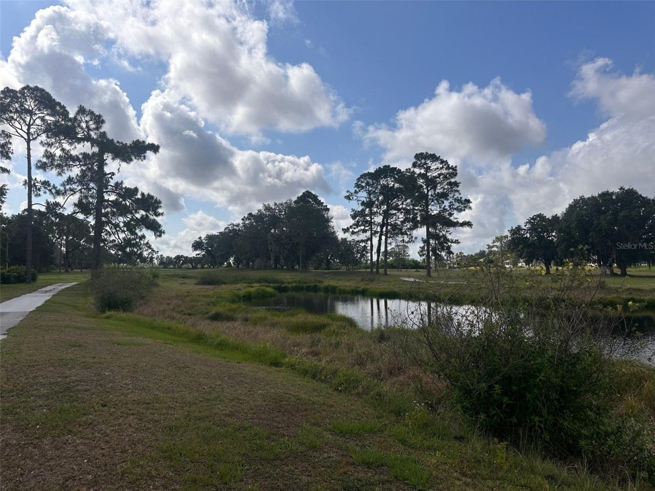 3455 E Fairway Vista Drive, Avon Park, FL 33825 Photo