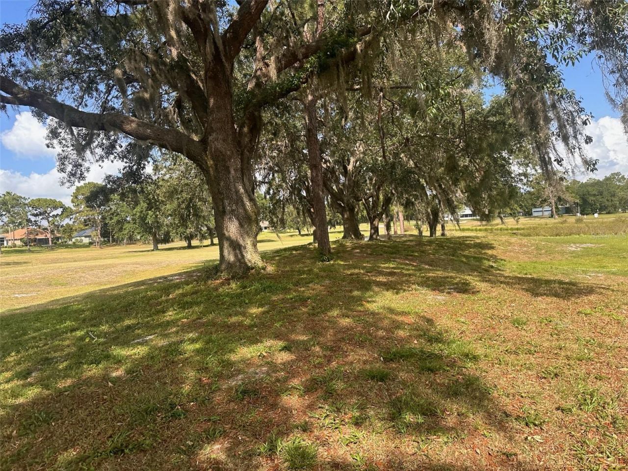 3455 E Fairway Vista Drive, Avon Park, FL 33825 Photo