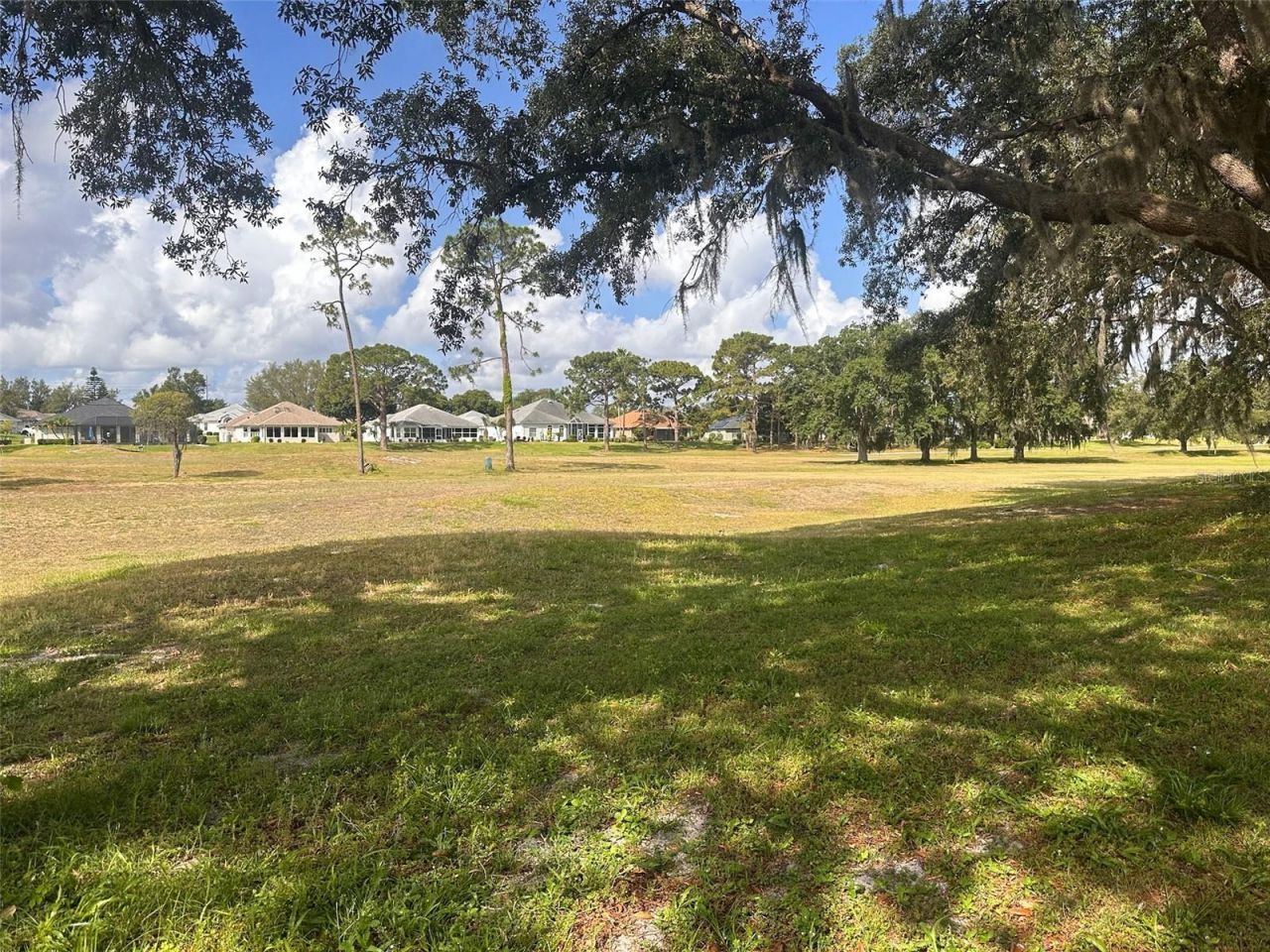 3455 E Fairway Vista Drive, Avon Park, FL 33825 Photo