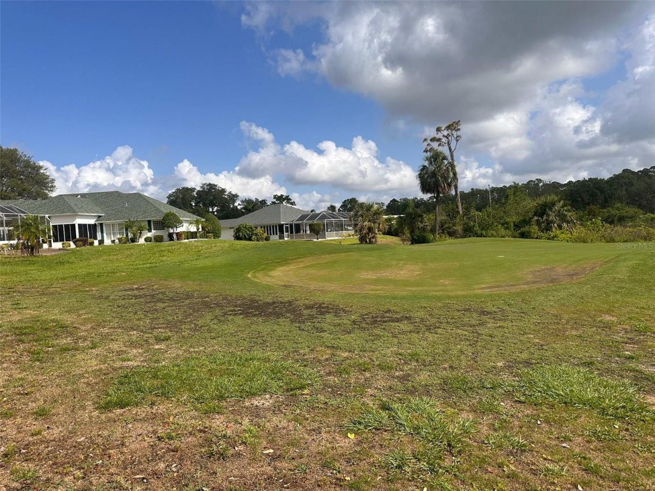 3455 E Fairway Vista Drive, Avon Park, FL 33825 Photo