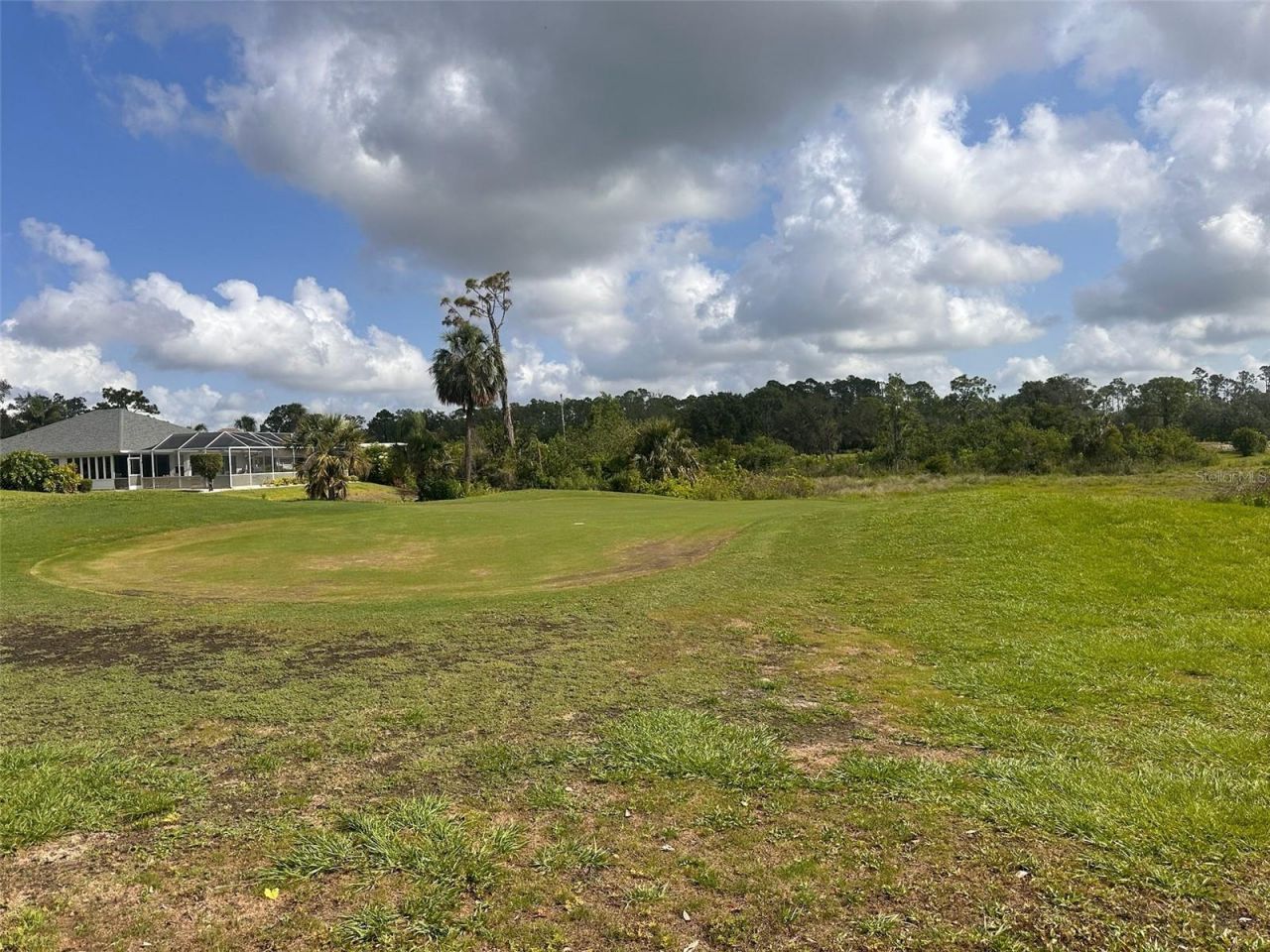 3455 E Fairway Vista Drive, Avon Park, FL 33825 Photo