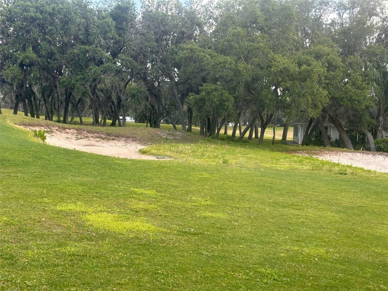 3455 E Fairway Vista Drive, Avon Park, FL 33825 Photo