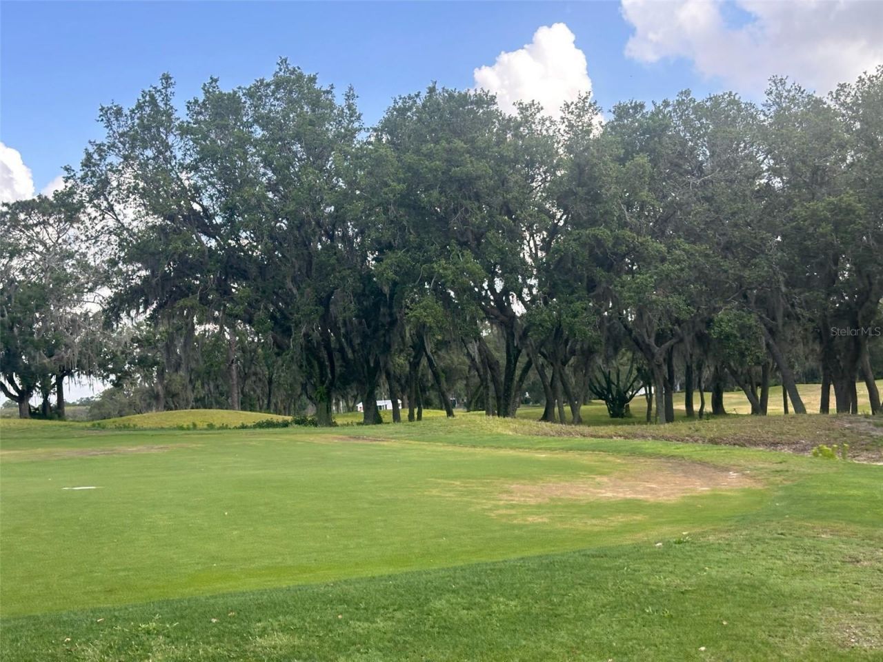 3455 E Fairway Vista Drive, Avon Park, FL 33825 Photo