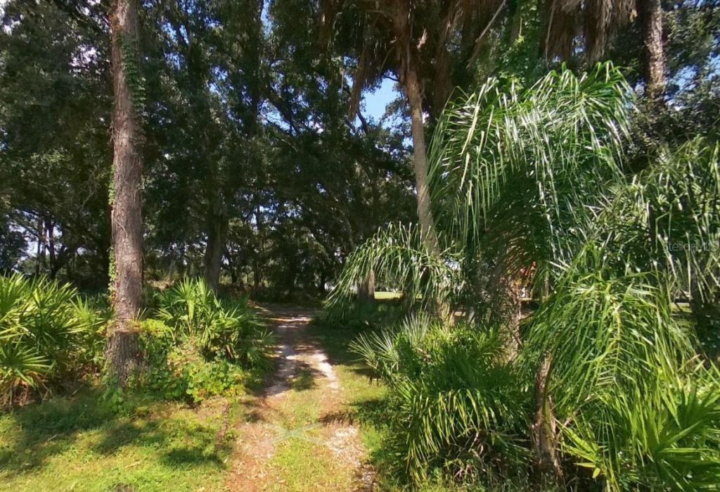 3455 E Fairway Vista Drive, Avon Park, FL 33825 Photo