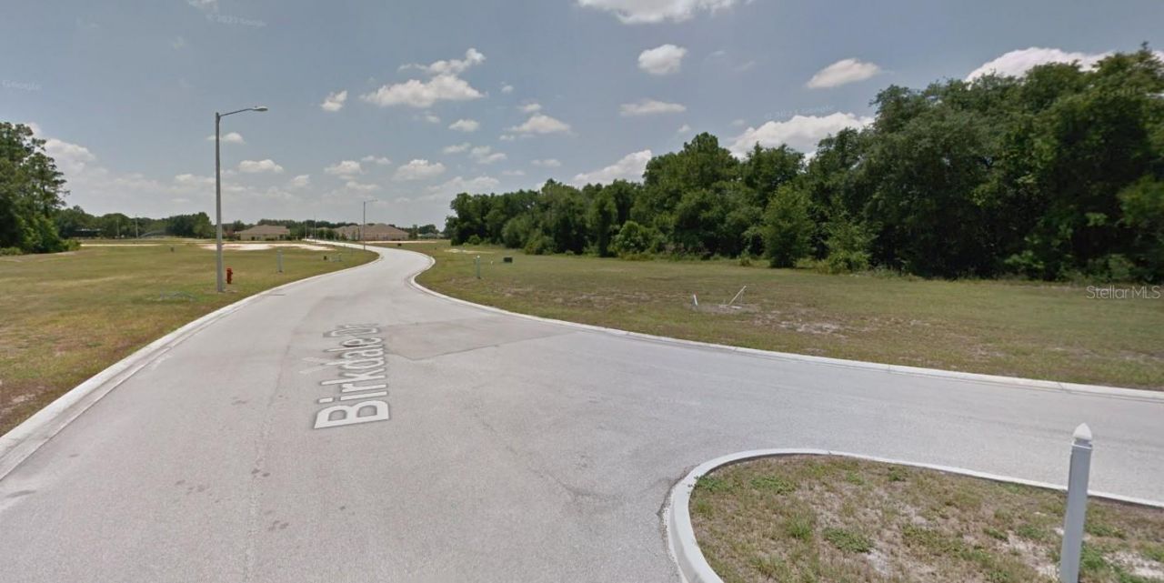 3455 E Fairway Vista Drive, Avon Park, FL 33825 Photo