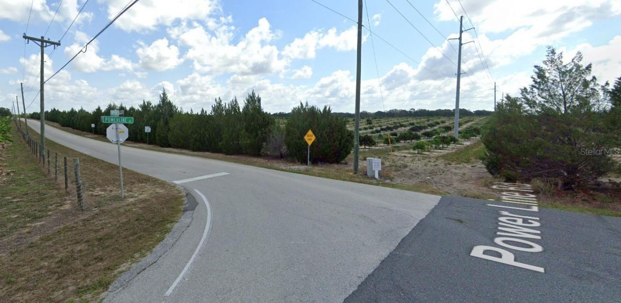 3455 E Fairway Vista Drive, Avon Park, FL 33825 Photo