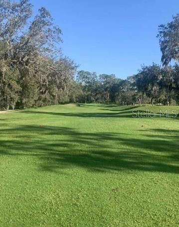 3455 E Fairway Vista Drive, Avon Park, FL 33825 Photo