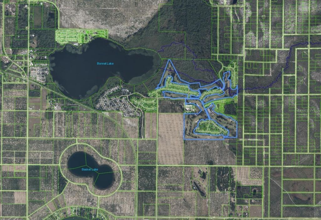 3455 E Fairway Vista Drive, Avon Park, FL 33825 Photo