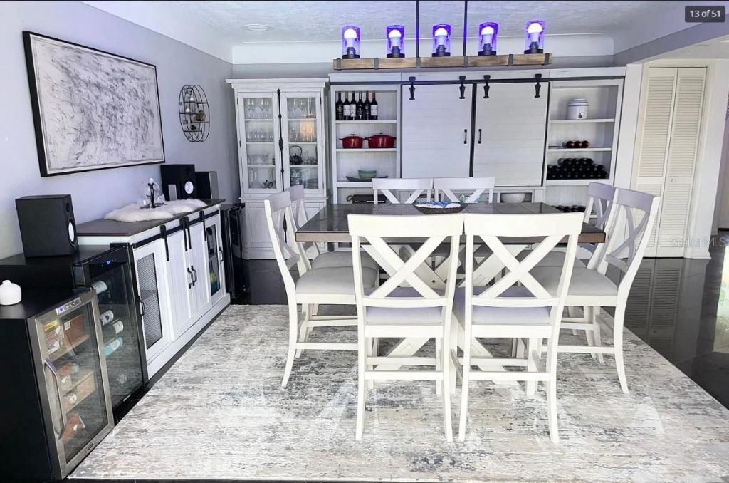 2001 Hawaii Avenue Ne, Saint Petersburg, FL 33703 Photo