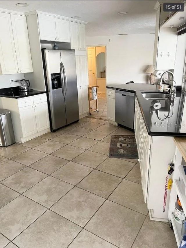 2001 Hawaii Avenue Ne, Saint Petersburg, FL 33703 Photo