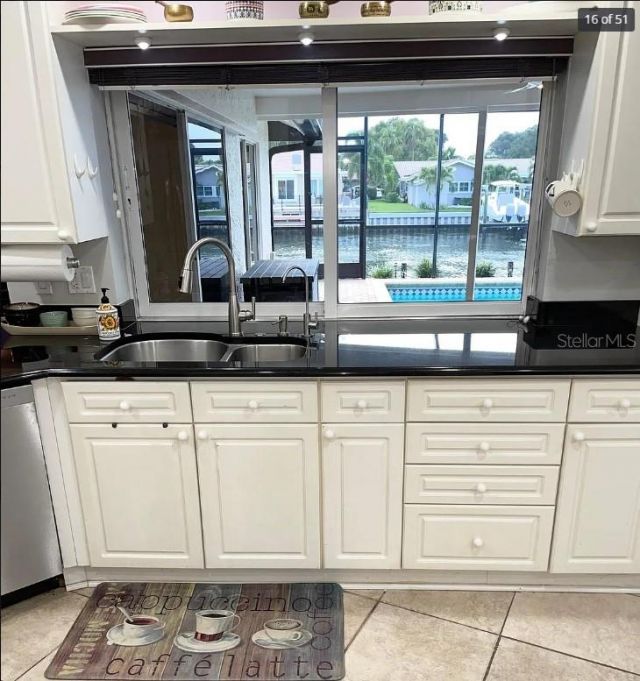 2001 Hawaii Avenue Ne, Saint Petersburg, FL 33703 Photo