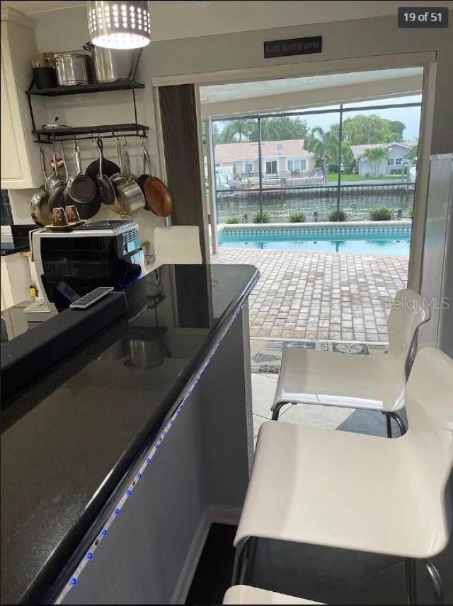 2001 Hawaii Avenue Ne, Saint Petersburg, FL 33703 Photo