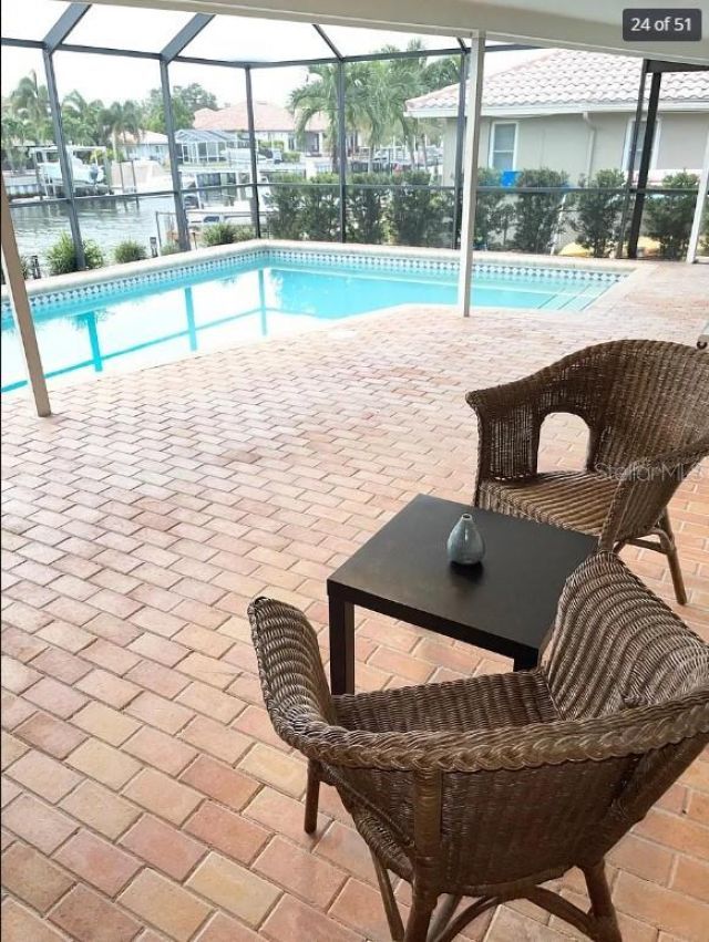 2001 Hawaii Avenue Ne, Saint Petersburg, FL 33703 Photo
