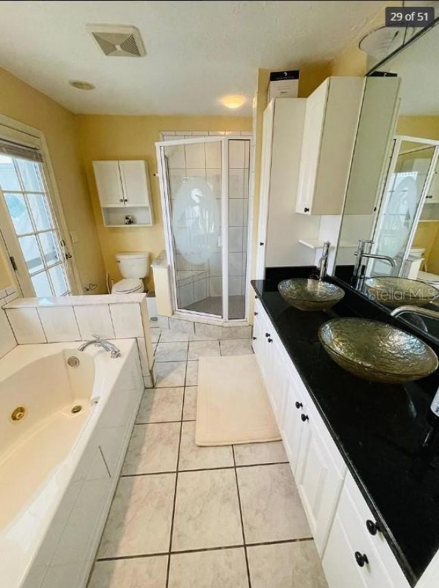 2001 Hawaii Avenue Ne, Saint Petersburg, FL 33703 Photo