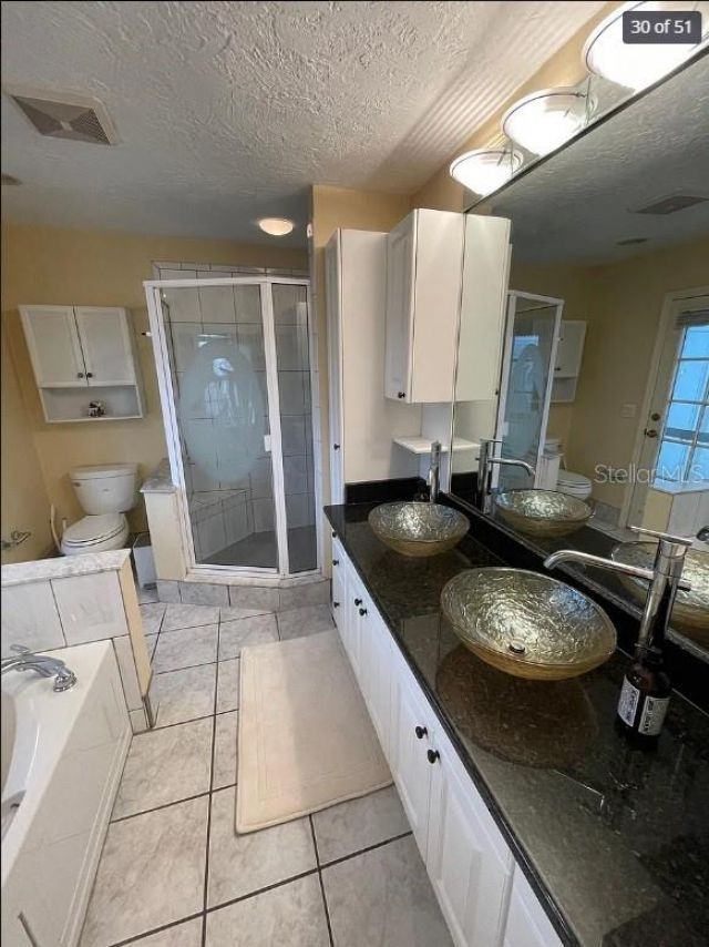 2001 Hawaii Avenue Ne, Saint Petersburg, FL 33703 Photo