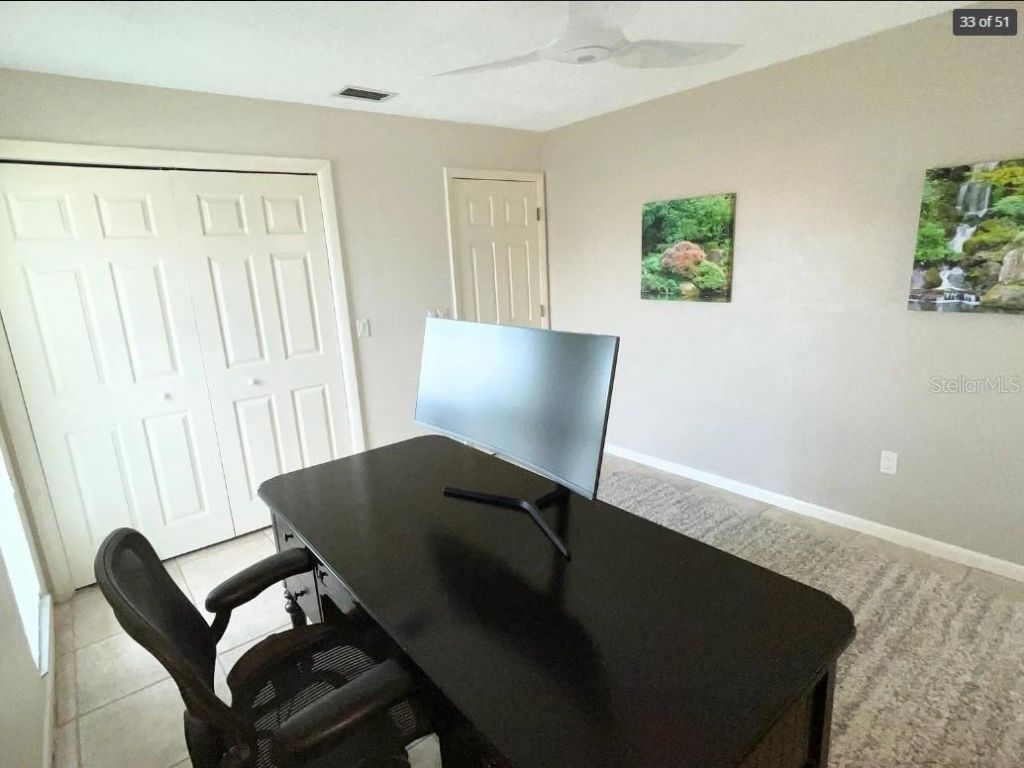 2001 Hawaii Avenue Ne, Saint Petersburg, FL 33703 Photo