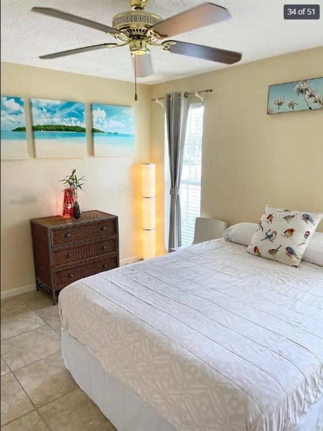 2001 Hawaii Avenue Ne, Saint Petersburg, FL 33703 Photo