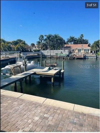 2001 Hawaii Avenue Ne, Saint Petersburg, FL 33703 Photo