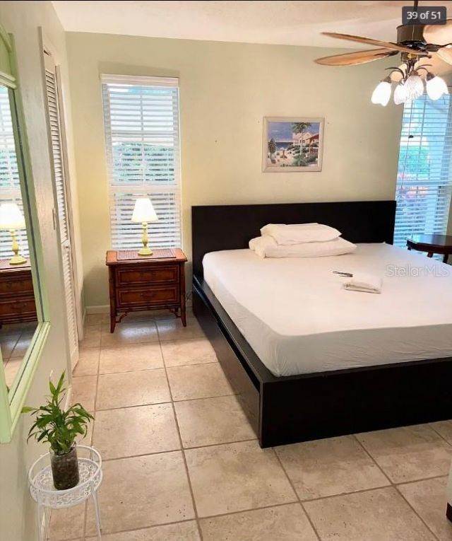 2001 Hawaii Avenue Ne, Saint Petersburg, FL 33703 Photo