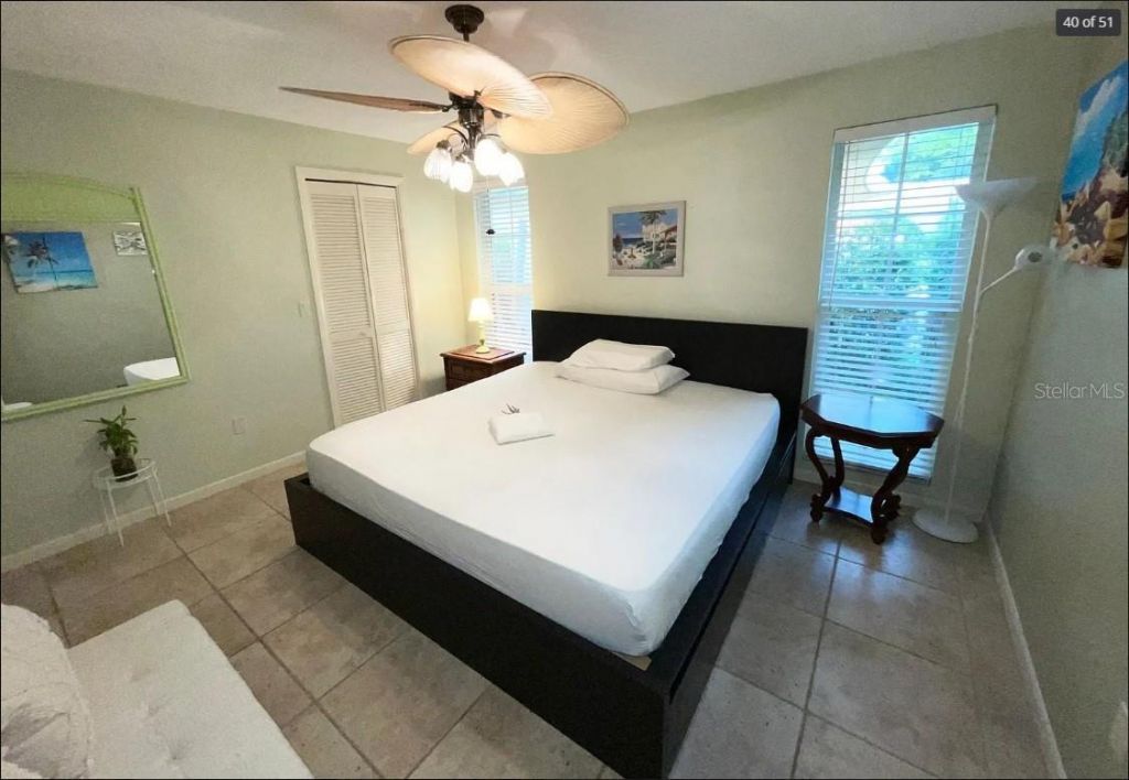 2001 Hawaii Avenue Ne, Saint Petersburg, FL 33703 Photo
