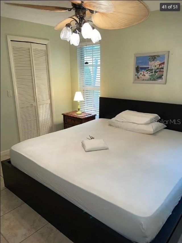2001 Hawaii Avenue Ne, Saint Petersburg, FL 33703 Photo