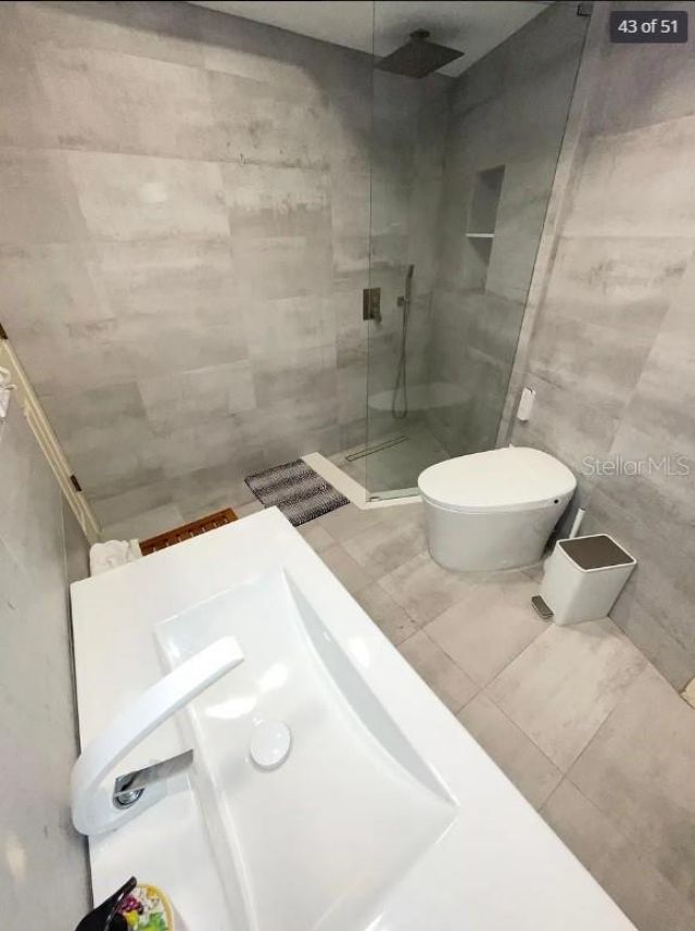 2001 Hawaii Avenue Ne, Saint Petersburg, FL 33703 Photo