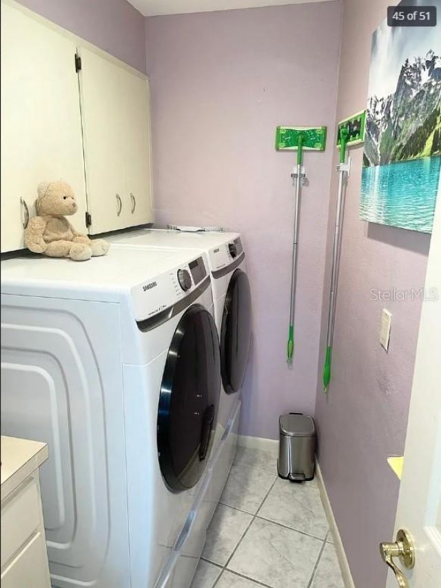 2001 Hawaii Avenue Ne, Saint Petersburg, FL 33703 Photo