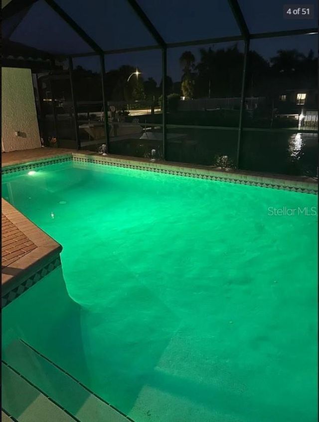 2001 Hawaii Avenue Ne, Saint Petersburg, FL 33703 Photo