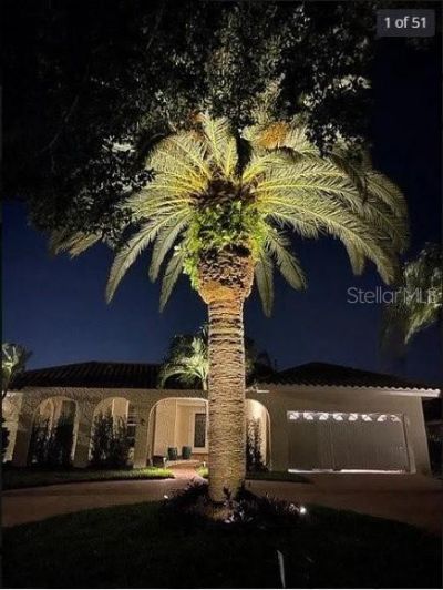 2001 Hawaii Avenue Ne, Saint Petersburg, FL 33703 Photo