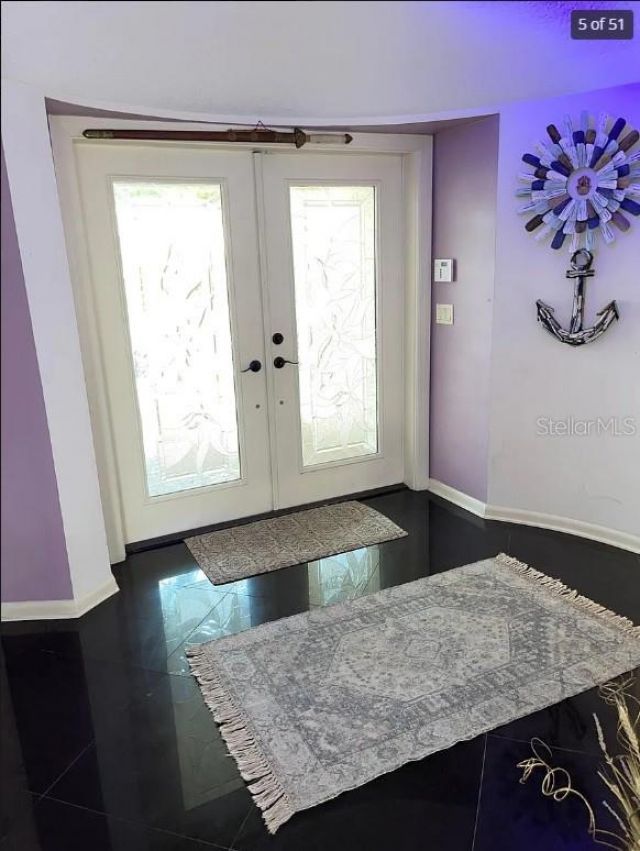 2001 Hawaii Avenue Ne, Saint Petersburg, FL 33703 Photo