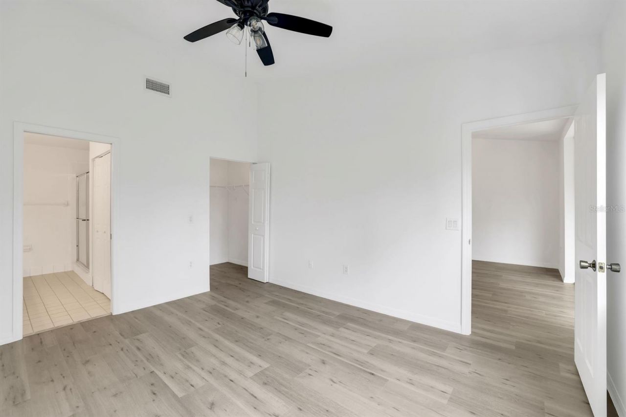 6635 Huntington Lakes Circle, Unit 202, Naples, FL 34119 Photo
