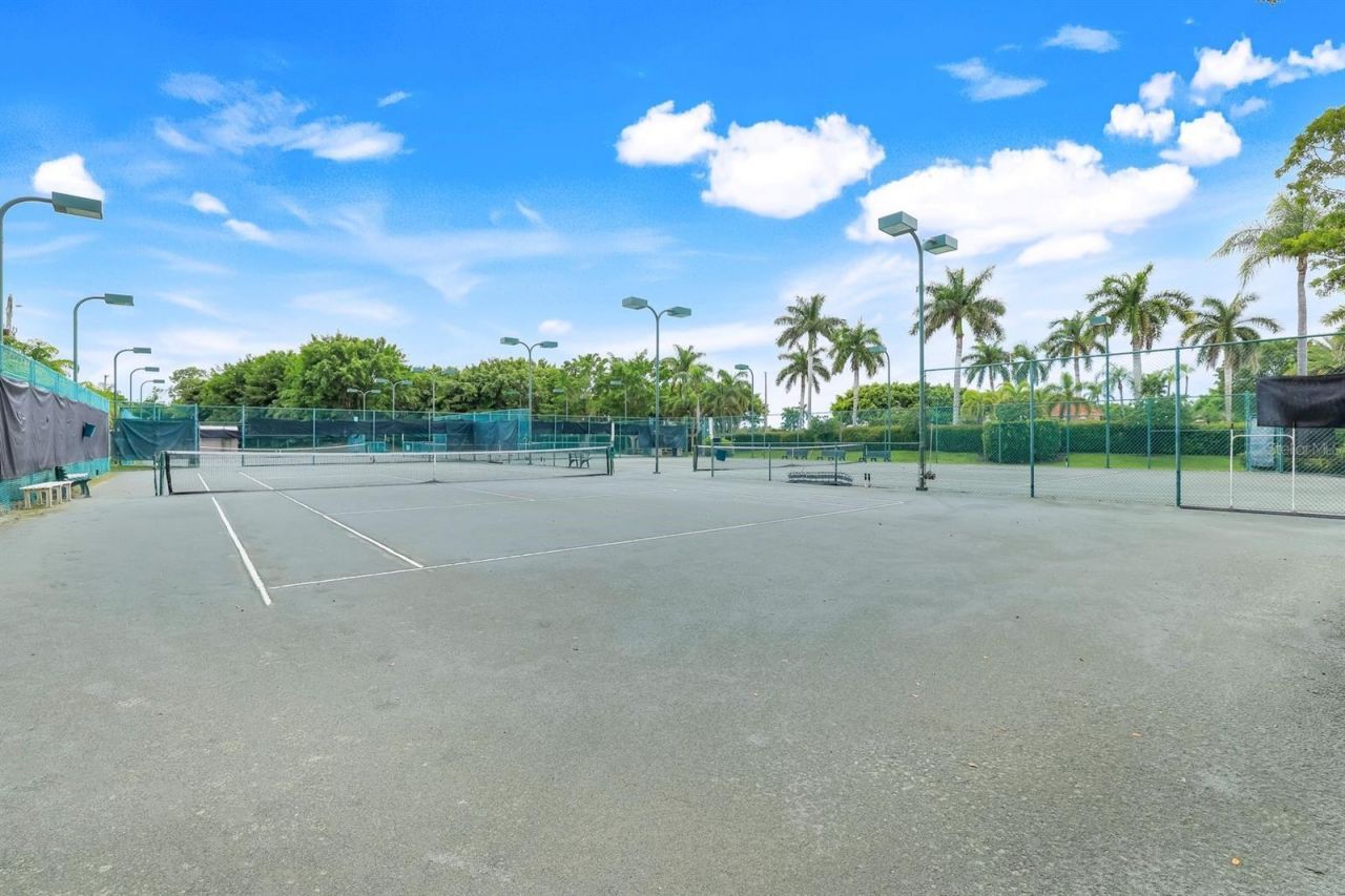 6635 Huntington Lakes Circle, Unit 202, Naples, FL 34119 Photo