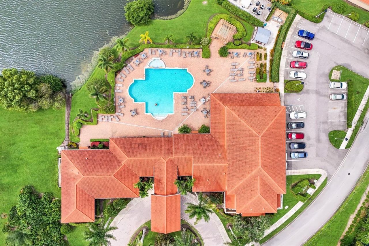 6635 Huntington Lakes Circle, Unit 202, Naples, FL 34119 Photo