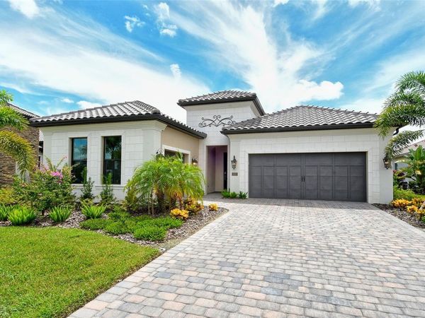 473 BOCELLI DRIVE, NORTH VENICE, FL 34275