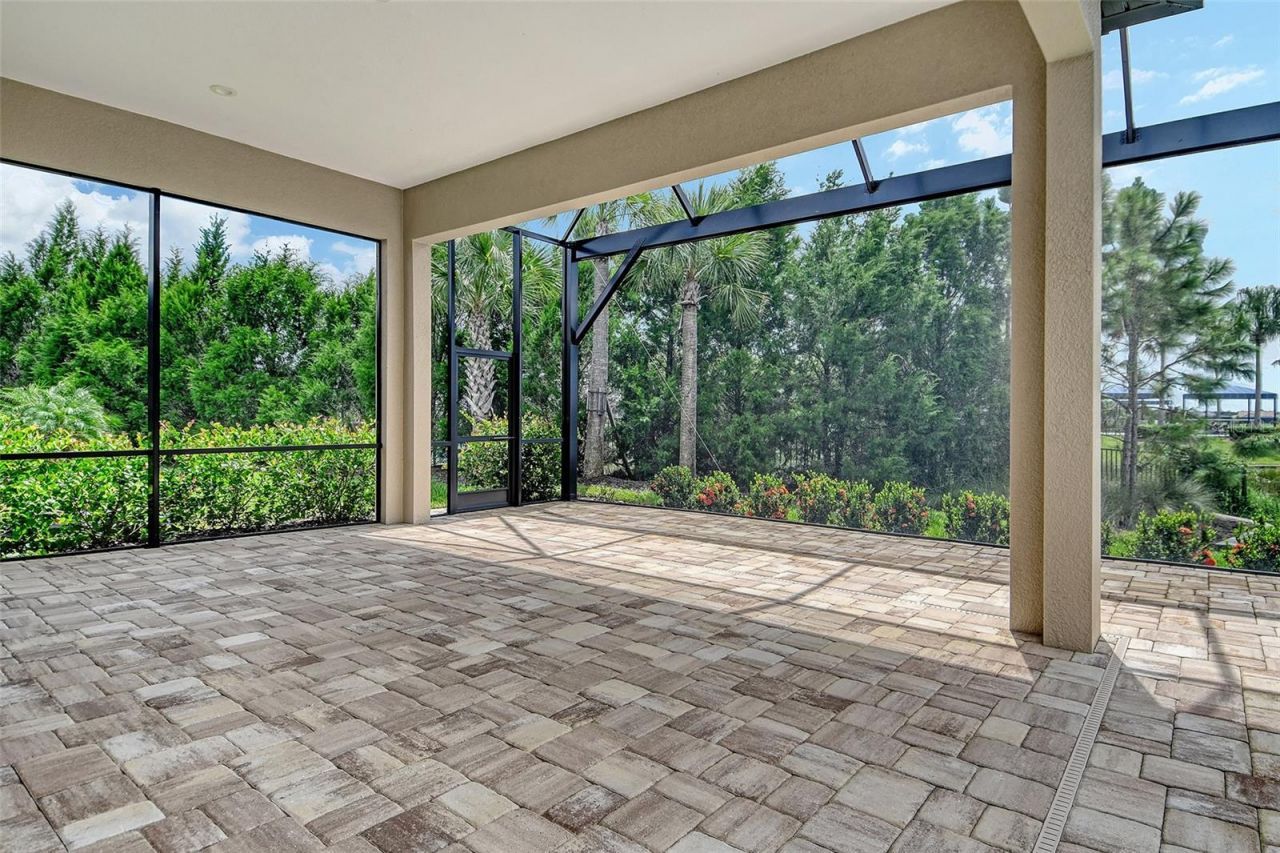 473 Bocelli Drive, North Venice, FL 34275 Photo