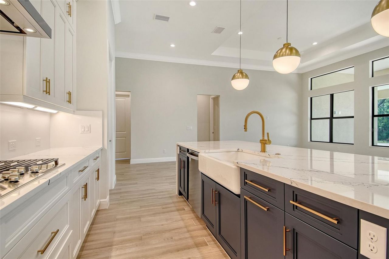 473 Bocelli Drive, North Venice, FL 34275 Photo