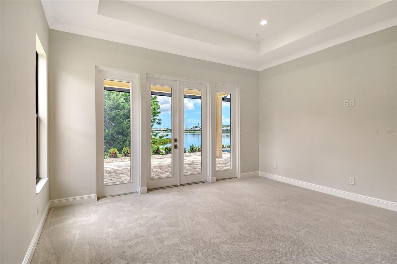 473 Bocelli Drive, North Venice, FL 34275 Photo