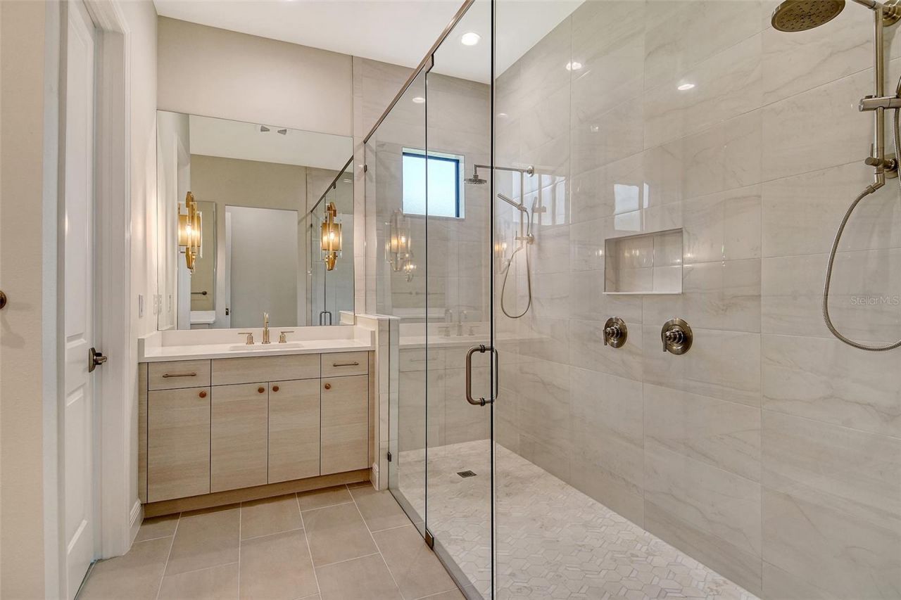 473 Bocelli Drive, North Venice, FL 34275 Photo